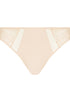Chantelle Play Thong
